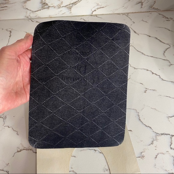 ❤️Hose, Round the clock and Christian Dior. - Picture 10 of 11